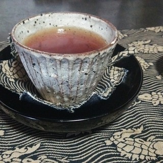 ぎゃらりぃ澤 苔だんご_1