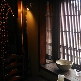 ぎゃらりぃ澤 苔だんご_2