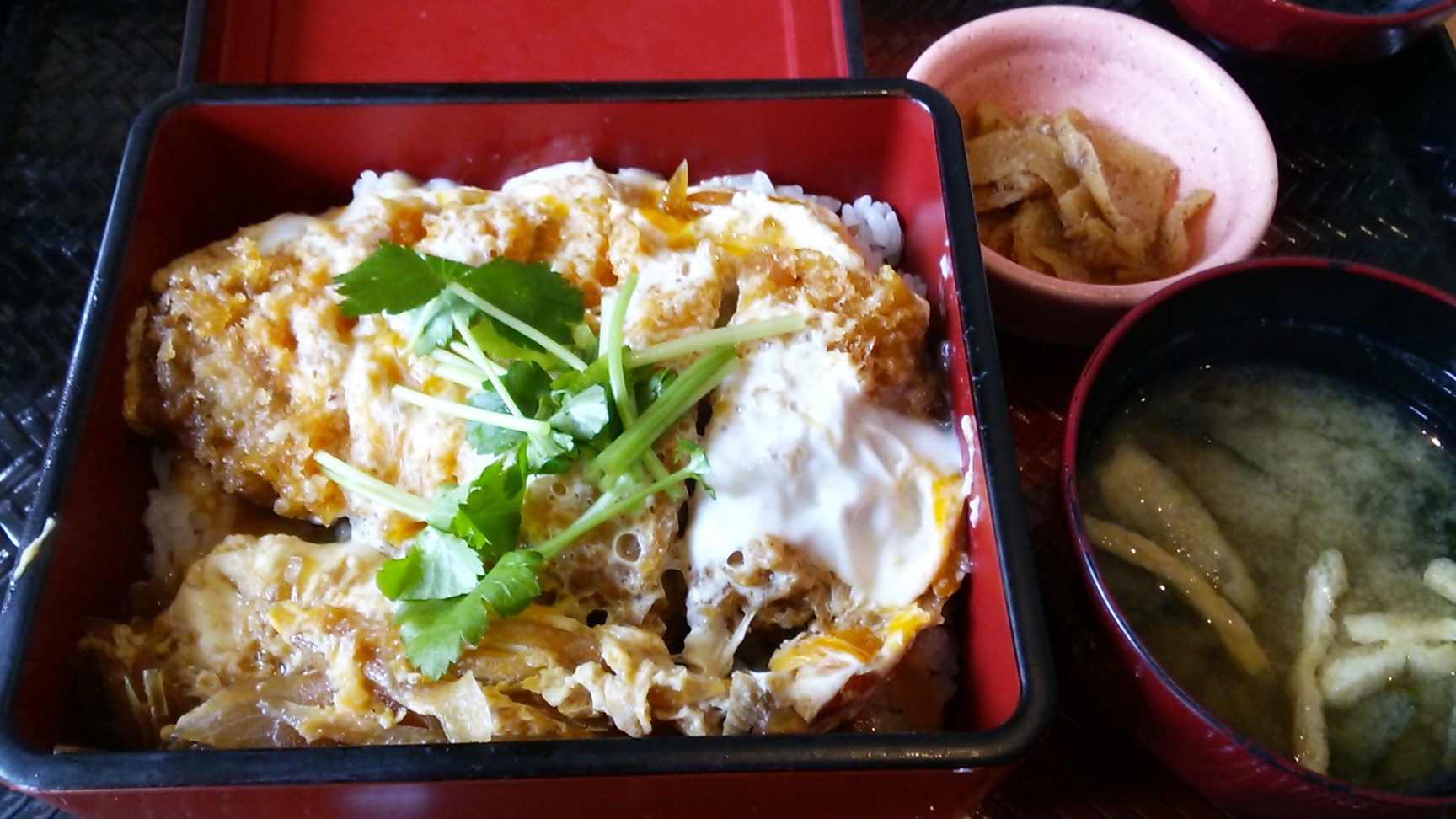 大戸屋 ベルモール宇都宮店 name=