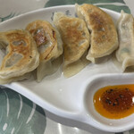中華料理 品香軒 - 