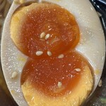 中華料理 品香軒 - 