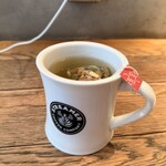 ストリーマー コーヒーカンパニー - 
