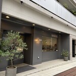 BASCULE - 