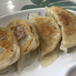 中華料理 品香軒 - 
