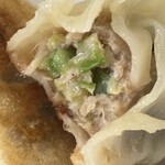 中華料理 品香軒 - 