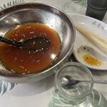 中華料理 品香軒 - 