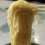 中華料理 品香軒 - 