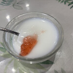 中華料理 品香軒 - 