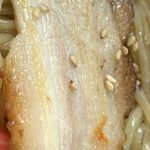 中華料理 品香軒 - 