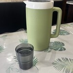 中華料理 品香軒 - 