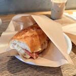 ストリーマー コーヒーカンパニー - 