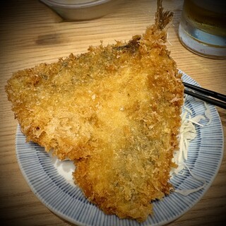 立呑み晩杯屋_1