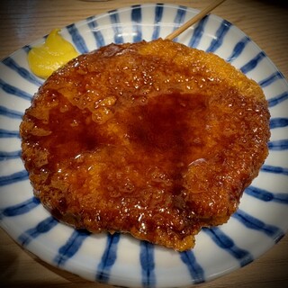 立呑み晩杯屋_0