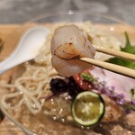 麺逢 KATAJIKENAI - 