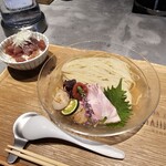 麺逢 KATAJIKENAI - 