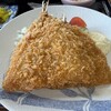 松永軒 とようらブルーライン - 