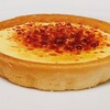 BRULEE MERIZE Merchee