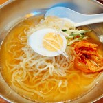 焼肉 笑 - 