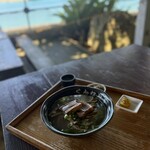 Kun Natu