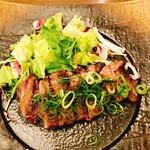 和咲美 - 