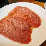 焼肉 笑 - 