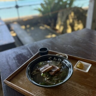 くんなとぅ_1