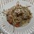 イルチェントロ ハミングバード - 料理写真: