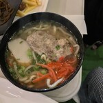 沖縄オリオンビールビアガーデン - 