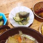 実身美 - 