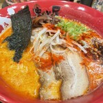 まこと屋 - 料理写真: