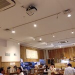 実身美 - 