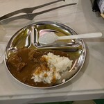 沖縄オリオンビールビアガーデン - 