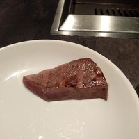 やきにく屋はやし Produce焼肉ジャンボ - 