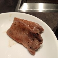 やきにく屋はやし Produce焼肉ジャンボ - 