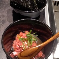 やきにく屋はやし Produce焼肉ジャンボ - 