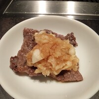 やきにく屋はやし Produce焼肉ジャンボ - 
