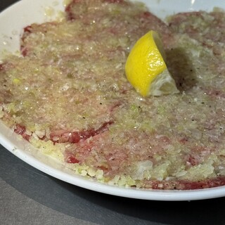 東京タレ焼肉 大東苑_2