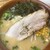 らーめん幸蔵 - 料理写真: