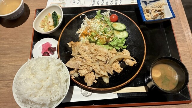 居酒食房 やまかつ - 美濃太田/居酒屋 | 食べログ