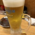串カツ田中 - 