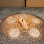鮨 ともあき - 