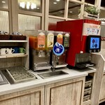 ジョナサン - 