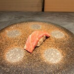 鮨 ともあき - 
