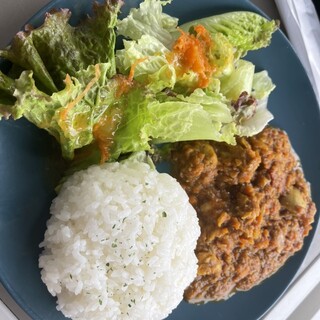 BREWERY CAFE_0