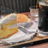 カッフェ イタリアン・トマト - 