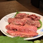 韓国料理 太田 - 
