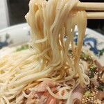 弘明寺丿貫 - 