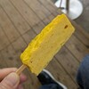 つきぢ松露 - 