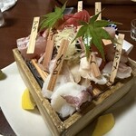 味の店 スズラン - 