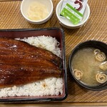 ガスト - 料理写真: